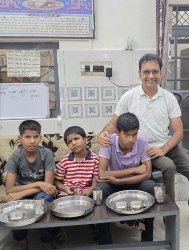Image_blind school