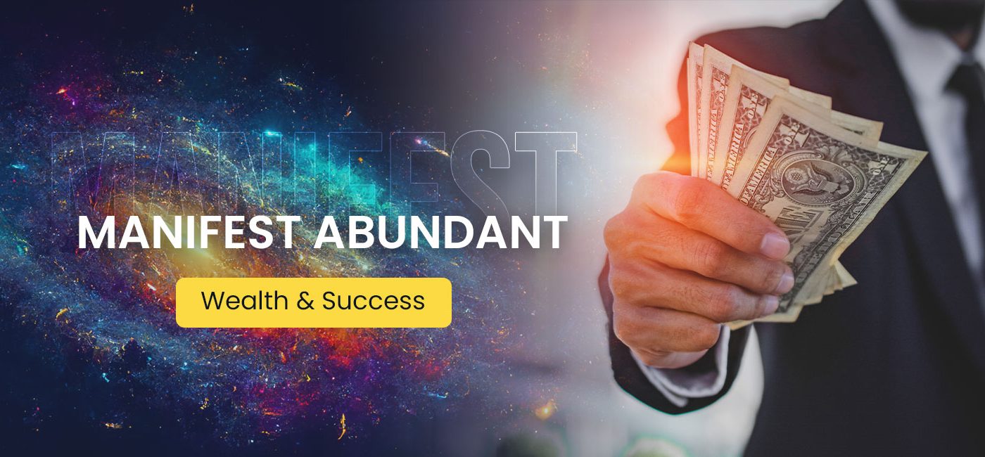 Website-Banners-Wealth